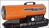 Heat Stream Heater Parts 
